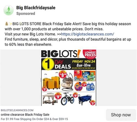 why are there fake retail me not